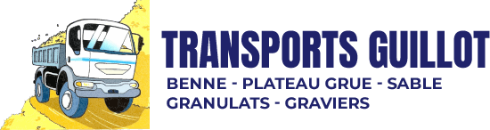 Transports Guillot